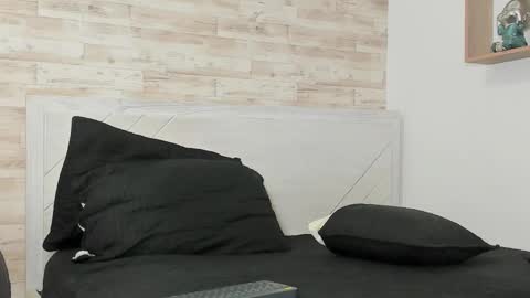 Snapshot of jordi_cooper chatting on 02/25/26, 04:11 Jordi online show from 02/25/26, 04:11