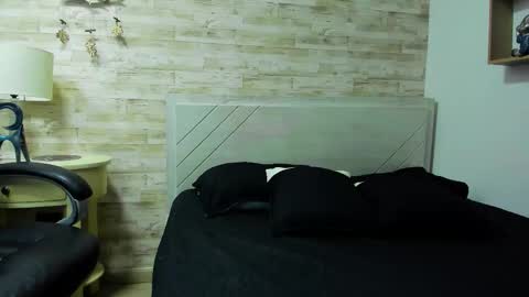 Snapshot of jordi_cooper chatting on 02/28/26, 07:59 Jordi online show from 02/28/26, 07:59