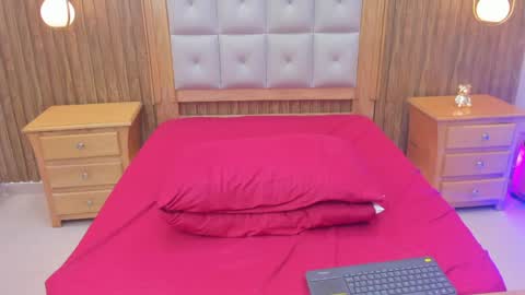 jordi_mack online show from 04/10/26, 11:20