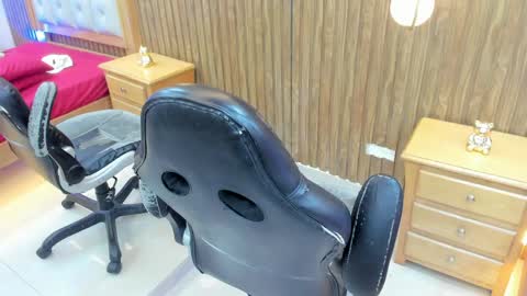 jordi_mack online show from 04/12/26, 12:48