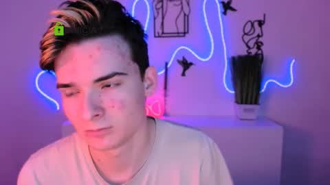 jordi_ser online show from 12/13/25, 07:53