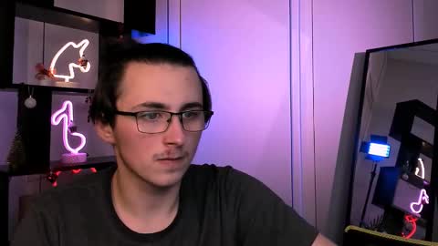 jordi_ser online show from 01/06/26, 02:26