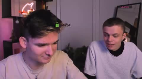 jordi_ser online show from 01/12/26, 07:52