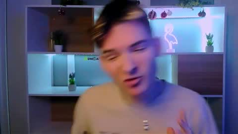 jordi_ser online show from 01/15/26, 07:28