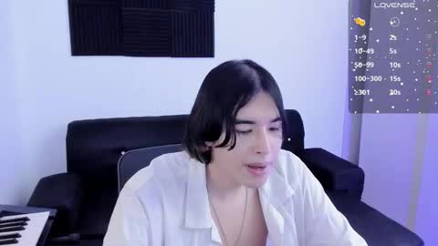 Jiho online show from 02/07/26, 07:28