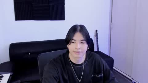 Jiho online show from 02/12/26, 07:09