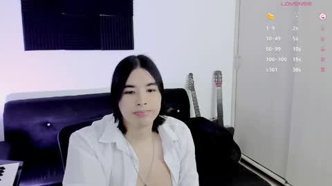 Jiho online show from 05/14/26, 10:27