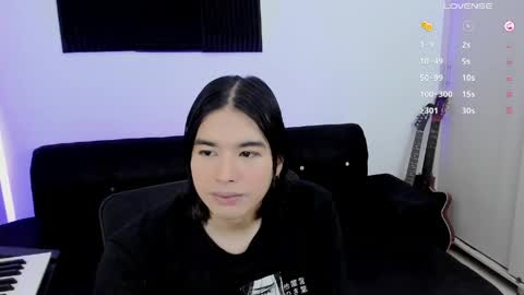 Jiho online show from 05/28/26, 09:45