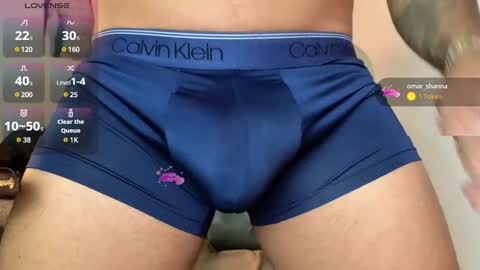 DAVID online show from 12/28/24, 11:16