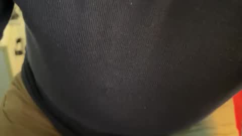 JordanFlex online show from 02/04/25, 02:53