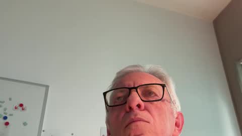 JordanFlex online show from 02/12/25, 12:44