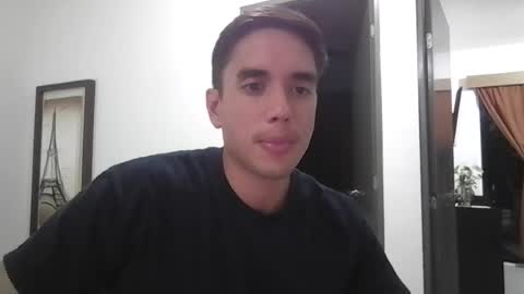 Babyface online show from 07/18/26, 02:05