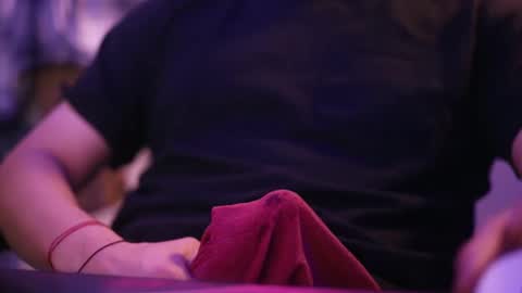 jorge9614 online show from 02/18/25, 02:59