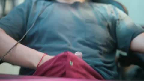 jorge9614 online show from 09/22/25, 05:20