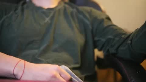 jorge9614 online show from 10/02/25, 03:13