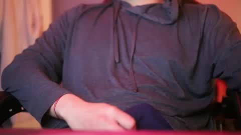 jorge9614 online show from 11/09/25, 01:31