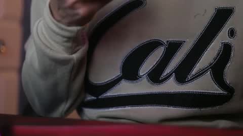 jorge9614 online show from 01/19/26, 03:43