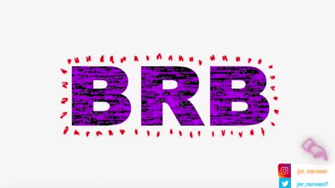 JORGE NARAVEZ online show from 02/05/25, 06:46