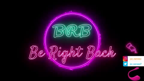 JORGE NARAVEZ online show from 10/29/25, 02:14