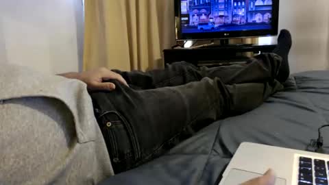 Jorg39hot online show from 05/17/26, 06:37
