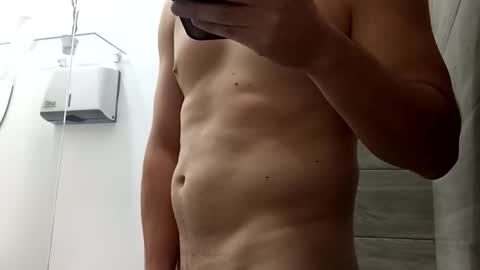 jorgelatino1919 online show from 01/07/26, 02:47