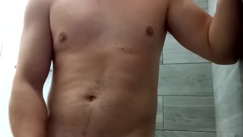 jorgelatino1919 online show from 01/15/26, 05:01