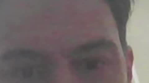 jorgenone online show from 06/09/26, 11:44
