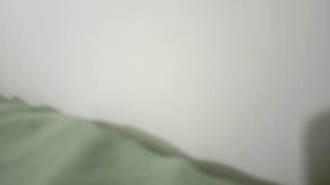 Jorge San online show from 01/06/25, 05:27