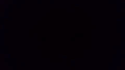 Jorge San online show from 01/18/25, 11:43