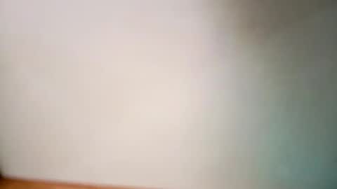 Jorge San online show from 01/19/25, 11:12