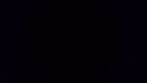 Jorge San online show from 02/22/25, 09:37