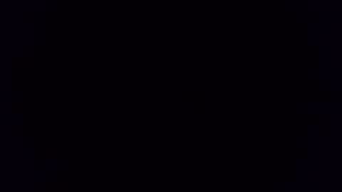 Jorge San online show from 02/24/25, 12:20