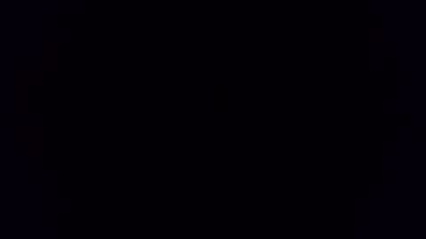 Jorge San online show from 02/24/25, 07:52