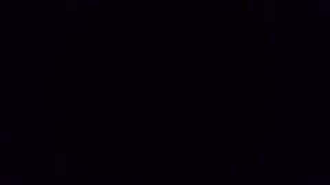 Jorge San online show from 02/27/25, 07:04