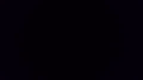 Jorge San online show from 03/02/25, 02:21