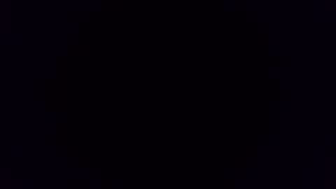 Jorge San online show from 03/08/25, 01:03