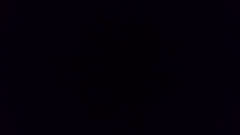 Jorge San online show from 03/08/25, 04:17