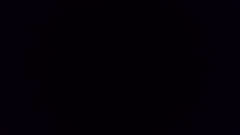 Jorge San online show from 03/04/26, 11:00