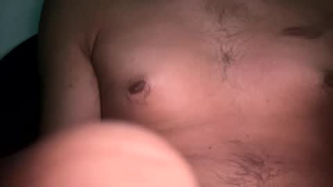 jorguehorse online show from 02/11/26, 03:44