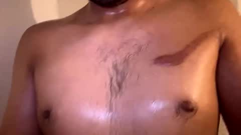 jorguehorse online show from 02/21/26, 06:47