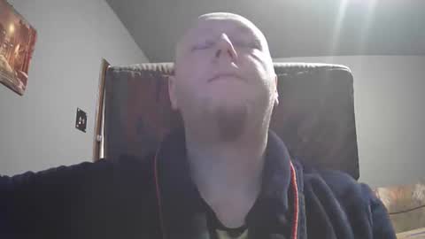 jorgusxxl249308 online show from 01/18/26, 04:38