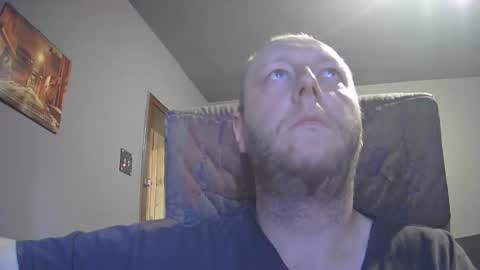 jorgusxxl249308 online show from 06/01/26, 08:27