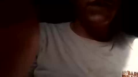 jorimadu111 online show from 09/13/25, 08:52