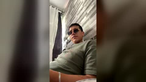 jorimadu111 online show from 07/21/26, 05:59