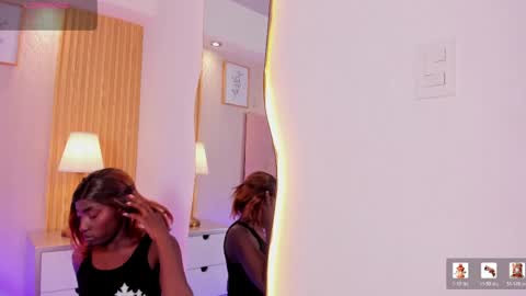 jorinde sexy online show from 05/22/26, 05:03