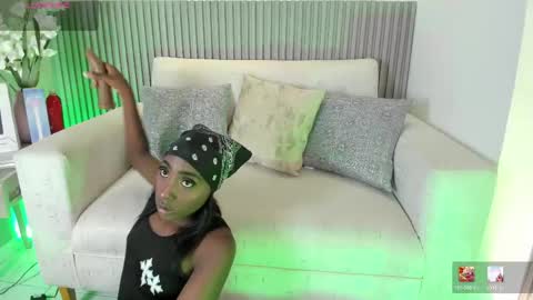 jorinde sexy online show from 05/31/26, 04:58