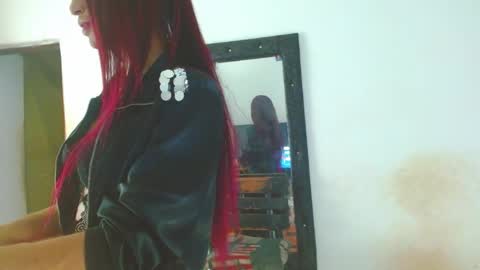 perryt 420 online show from 04/10/26, 08:19