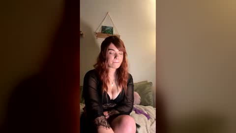 Jo Rose online show from 01/09/26, 09:05