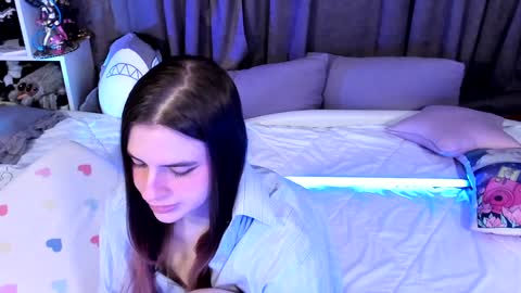 Snapshot of jorougumo chatting on 12/19/24, 10:10 Rose online show from 12/19/24, 10:10