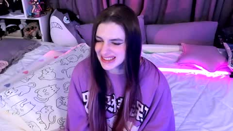 Snapshot of jorougumo chatting on 12/27/24, 10:05 Rose online show from 12/27/24, 10:05